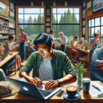 Cinderford Small Business: Essential Blogging Tips for Success