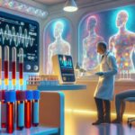 Diabetes Blood Test Essentials: Key Services in Chelmsford