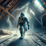 Clear a UK Loft: Simple Guide for Novices