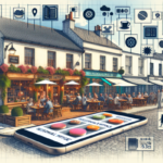 Instagram Marketing: Boost Small Businesses in Sherborne