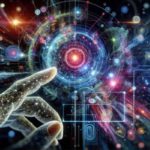 Dynamic Video Content: Enhancing Real-Time Engagement