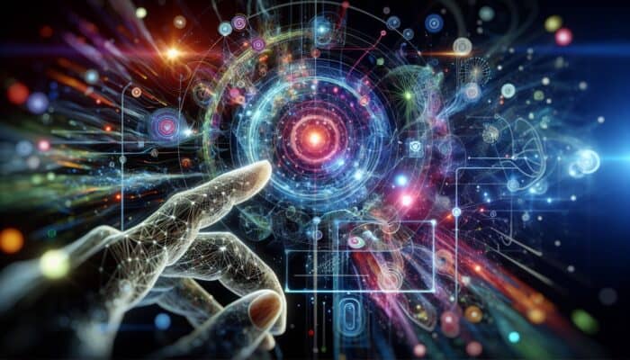 Dynamic Video Content: Enhancing Real-Time Engagement