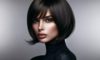 Ultra-Short Bobs: A Definitive Guide to Daring Hairstyles