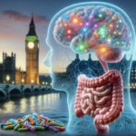 Gut Microbiome’s Impact on Mental Health Explored