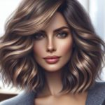 Layered Lobs: Effortless Tips for Fluid Movement