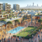 Entry-Level Properties in Boksburg: Tips for Spotting the Best