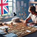 Clear a UK Home Remotely with Simple Steps and Tips