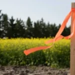 Melbourne Surveyor: Precision Solutions for Your Land Needs