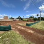 Knock Down Rebuild in Brisbane: A Guide to Approval and Planning