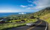 Scenic Routes and Hidden Gems on a Maui Upcountry Adventure