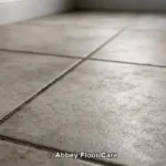 Porcelain Tile Restoration Services Offered in Surrey