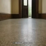 Terrazzo Floors: Revealing Risks for Homes in Glasgow