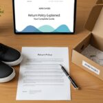 Xero Shoes Support for an Improved Experience Today