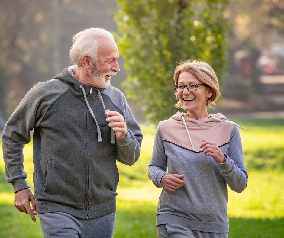 Daily Multivitamin: Enhance Total Nutrition and Vision Care