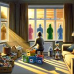 UK Home Clearance Guide: Fast and Affordable Solutions