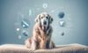 Incontinence Solutions for Dogs: Essential Management Advice