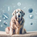 Incontinence Solutions for Dogs: Essential Management Advice