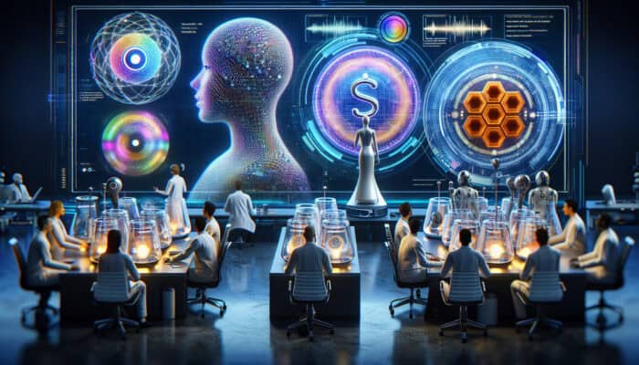 Virtual Assistant Tools: Navigating the Innovation Wave