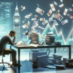 Debt Consolidation Techniques: A Guide to Effective Loan Stacking