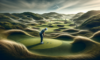Short Game Mastery in Golf: Essential Tips for Success