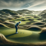 Short Game Mastery in Golf: Essential Tips for Success