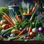 Soup Recipes for Meal Prep: Quick Ideas for Hectic Weeks