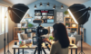 Video Production Services in Fairford for Small Businesses