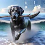 Healthier Purebreds: Unraveling Mixes Myths