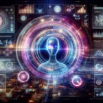 Data-Driven Virtual Assistance for Effective Decision-Making