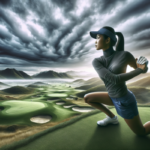 Effective Strategies to Heal from Golf Injuries