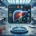 Liver Enzyme Levels: Understanding UK Health Guidelines