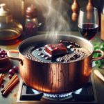 Restaurant-Quality Reduction: Key Tips Unveiled