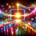 Video Backlinks: Top Techniques and Effective Strategies