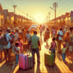 Entry Level Homes: Current Trends in Springs Property Market