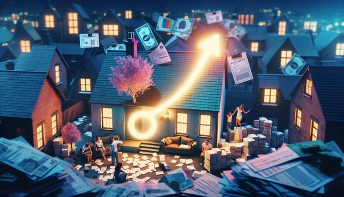 Debt Consolidation Loans: Evaluating Your Payment Options