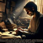 House Clearance: Key Strategies for Grief Support