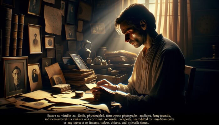 House Clearance: Key Strategies for Grief Support