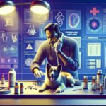 Pet Poison Control Hotline: Essential Tips and Advice