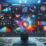 Canva for Beginners: Your Simple Guide to Graphics