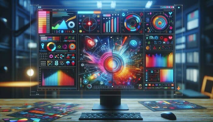 Canva for Beginners: Your Simple Guide to Graphics