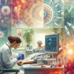 Pregnancy Blood Test: A Vital Resource for Kirkby Expecting Mums