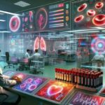 Health Blood Test Recommendations: Top Practices Uncovered