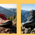 Xero Shoes Daylite Hiker or Scrambler Mid: Your Best Option?
