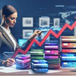 Debt Consolidation or Refinancing: Which Should You Choose?