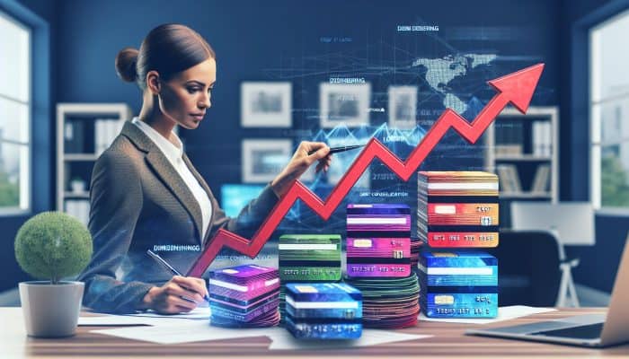 Debt Consolidation or Refinancing: Which Should You Choose?