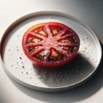 Minimalist Food Aesthetics: Hacks for Stunning Plates