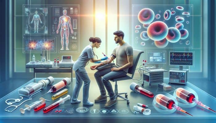 FBC Test Insights: Essential Tips for Horndean Residents