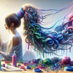 Bubble Ponytails: Your Fun Guide to Creating Stylish Looks