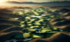 Nevada’s Exceptional Greens: Top Golf Courses to Explore