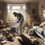 House Clearance: Essential Spring Safety Tips to Follow